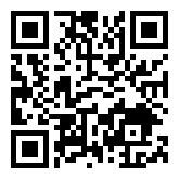 https://cd100.cn/news/22273.html