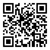https://cd100.cn/news/22274.html