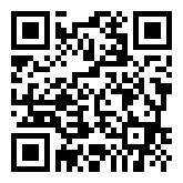 https://cd100.cn/news/22275.html