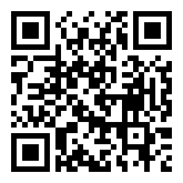 https://cd100.cn/news/22276.html