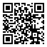 https://cd100.cn/news/22277.html