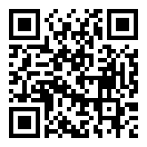 https://cd100.cn/news/22278.html
