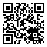 https://cd100.cn/news/22279.html