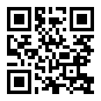 https://cd100.cn/news/2228.html
