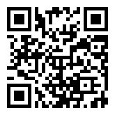https://cd100.cn/news/22280.html