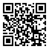 https://cd100.cn/news/22281.html