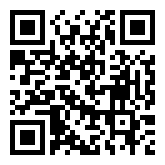 https://cd100.cn/news/22283.html