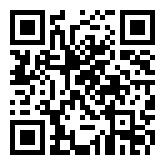 https://cd100.cn/news/22284.html