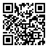 https://cd100.cn/news/22285.html