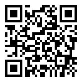https://cd100.cn/news/22286.html