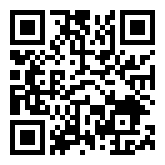 https://cd100.cn/news/22287.html