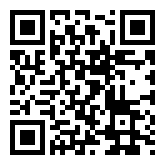 https://cd100.cn/news/22289.html