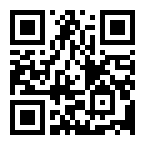 https://cd100.cn/news/2229.html