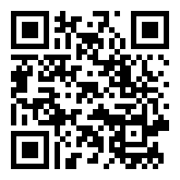https://cd100.cn/news/22290.html