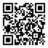https://cd100.cn/news/22291.html