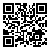 https://cd100.cn/news/22292.html