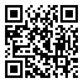 https://cd100.cn/news/22293.html
