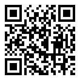 https://cd100.cn/news/22294.html