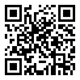https://cd100.cn/news/22295.html