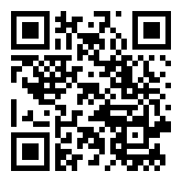 https://cd100.cn/news/22296.html
