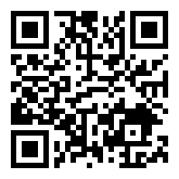 https://cd100.cn/news/22297.html
