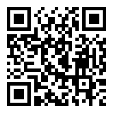 https://cd100.cn/news/22298.html