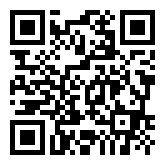 https://cd100.cn/news/22299.html