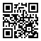 https://cd100.cn/news/223.html
