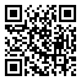 https://cd100.cn/news/22300.html