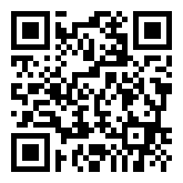 https://cd100.cn/news/22301.html