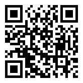 https://cd100.cn/news/22302.html