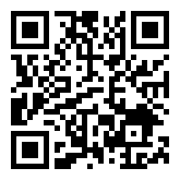 https://cd100.cn/news/22303.html