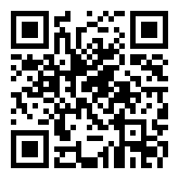 https://cd100.cn/news/22304.html