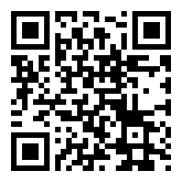 https://cd100.cn/news/22305.html