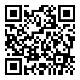 https://cd100.cn/news/22306.html