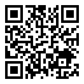 https://cd100.cn/news/22307.html