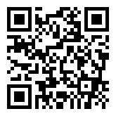 https://cd100.cn/news/22308.html