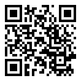 https://cd100.cn/news/22309.html
