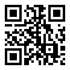 https://cd100.cn/news/2231.html