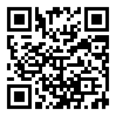 https://cd100.cn/news/22310.html