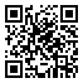 https://cd100.cn/news/22311.html