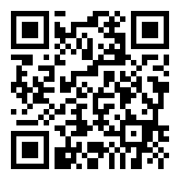 https://cd100.cn/news/22312.html