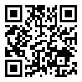 https://cd100.cn/news/22313.html