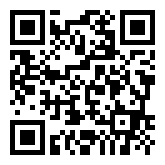 https://cd100.cn/news/22314.html