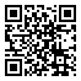 https://cd100.cn/news/22315.html