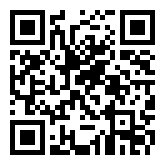 https://cd100.cn/news/22316.html