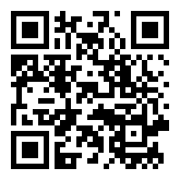 https://cd100.cn/news/22317.html