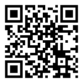 https://cd100.cn/news/22318.html