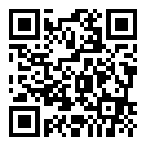 https://cd100.cn/news/22319.html