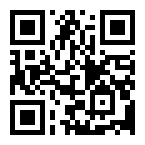 https://cd100.cn/news/2232.html